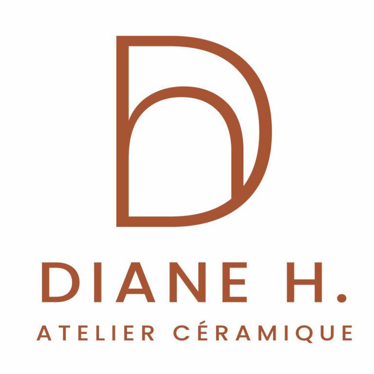 Atelier céramique Diane H