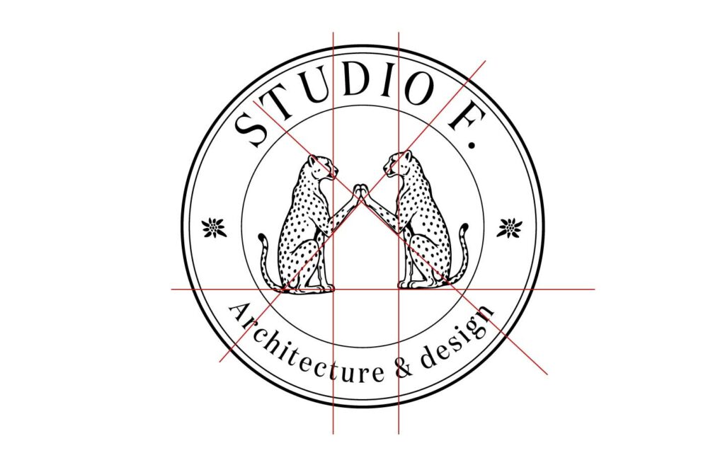 Studio F. — réalisation AD-Créa