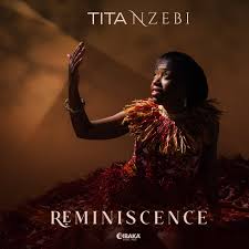 Tita Nzebi — réalisation AD-Créa